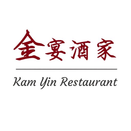 Kam Yin Restaurant